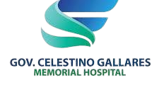 GCGMMC Logo